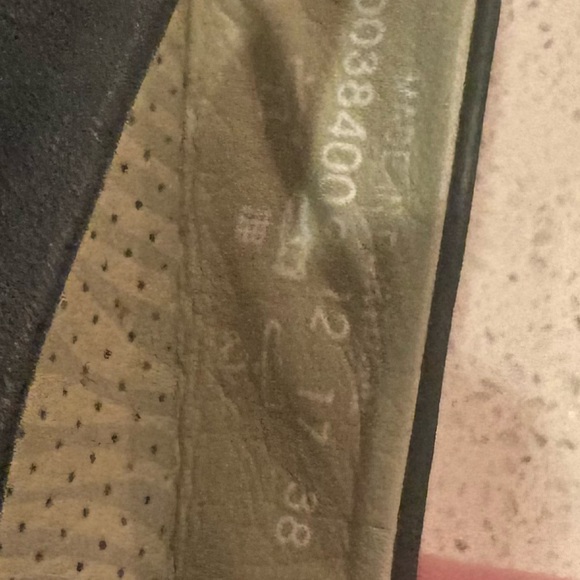 Softinos Torsof - Picture 7 of 10